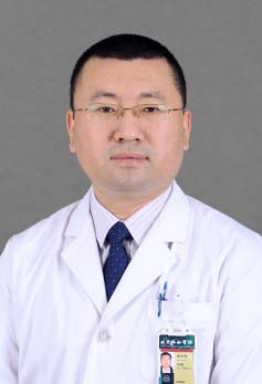 北京协和医院国家医疗队专家到阜阳市二院开展巡回医疗活动