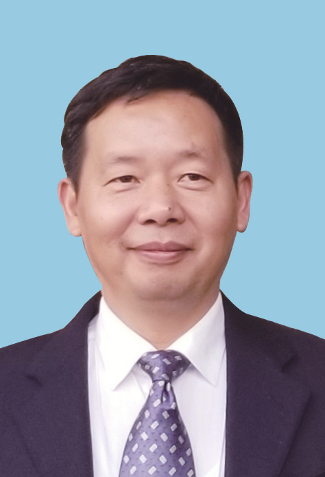 名医专栏阜阳市二院江淮名医谭林