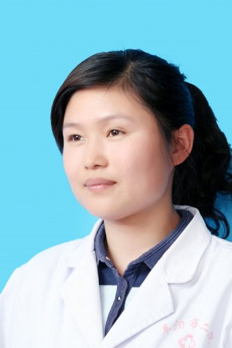 金 慧 副主任技师蒋 影 副主任技师白 燕 副主任技师王玉华 副主任